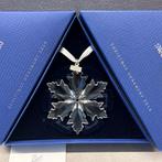 Swarovski Kerstster 2014, Enlèvement ou Envoi, Neuf, Figurine