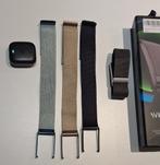 Whoop Peak inclusief abonnement tot 2027, Telecommunicatie, Wearable-accessoires, Ophalen