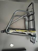 Gazelle bagage rek, Fietsen en Brommers, Fietsaccessoires | Bagagedragers, Ophalen