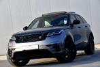 Land Rover Range Rover Velar P300 l R-Dynamic SE l Pano l, Argent ou Gris, Achat, Euro 6, Entreprise