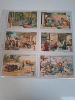 Liebig, Collections, Photos & Gravures, Enlèvement ou Envoi