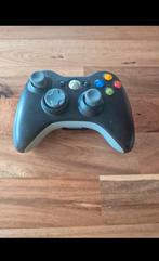 Manette Xbox 360, Consoles de jeu & Jeux vidéo, Enlèvement ou Envoi, Contrôleur, Xbox 360