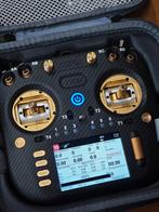 Radiomaster TX15 MAX, Hobby & Loisirs créatifs, Enlèvement ou Envoi