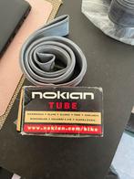 5 binnenbanden, Ophalen, Nieuw