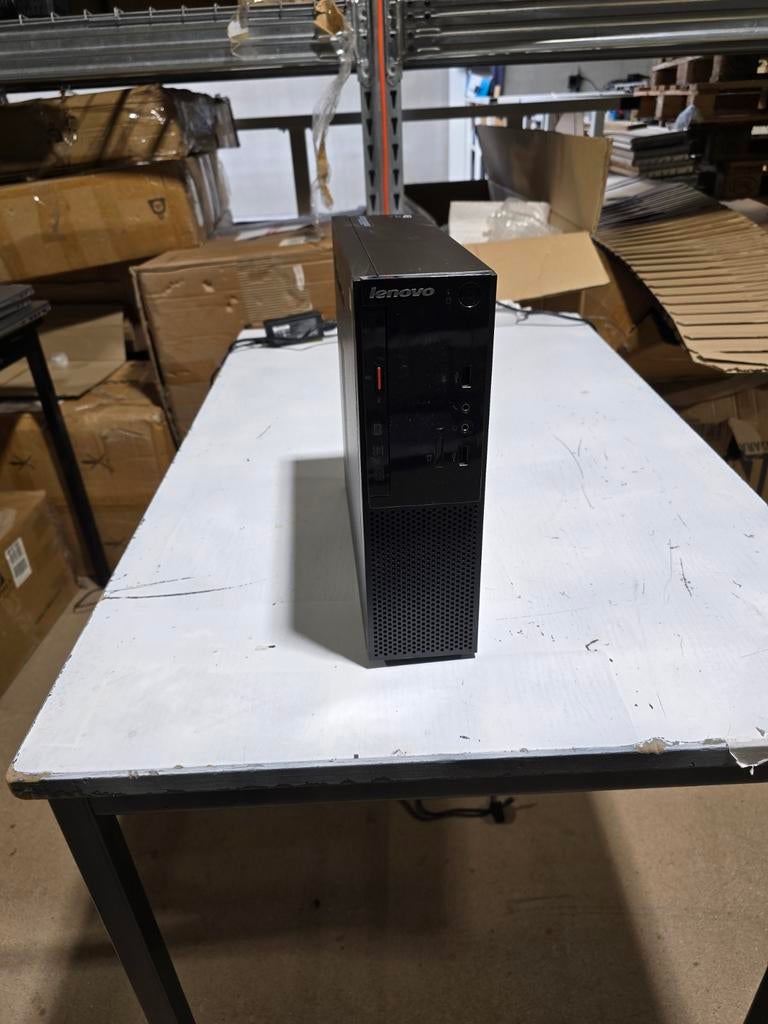 Lisez la description 
 PROMOTION EXCEPTIONNELLE — L, Informatique & Logiciels, Enlèvement ou Envoi, Virtual Reality, Comme neuf