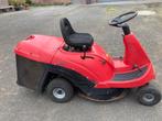 Grasmaaier, met versnellingen, ., Tuin en Terras, Ophalen, Gebruikt, Versnellingen