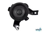 Haut-parleur d'un Volvo XC40, -, 3 mois de garantie, -, -