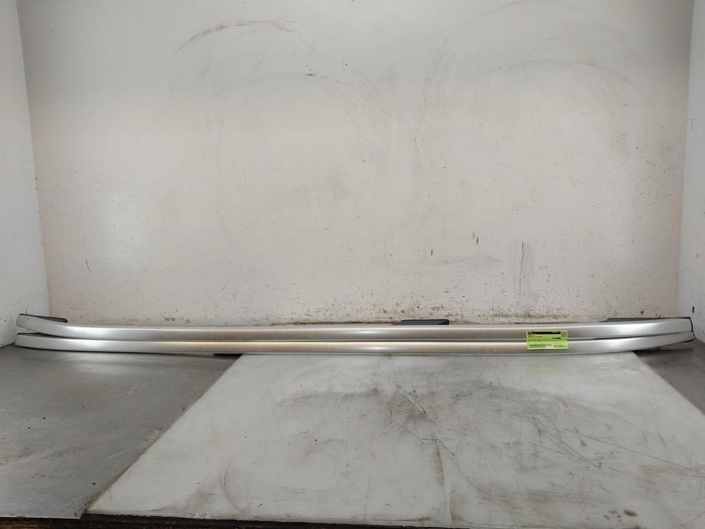 DAKDRAGER SET GLE (W166) (|A1668900393|A1668900493|), Dhr. J. Ham, Gebruikt, Mercedes-Benz, Administratie@autoham.nl