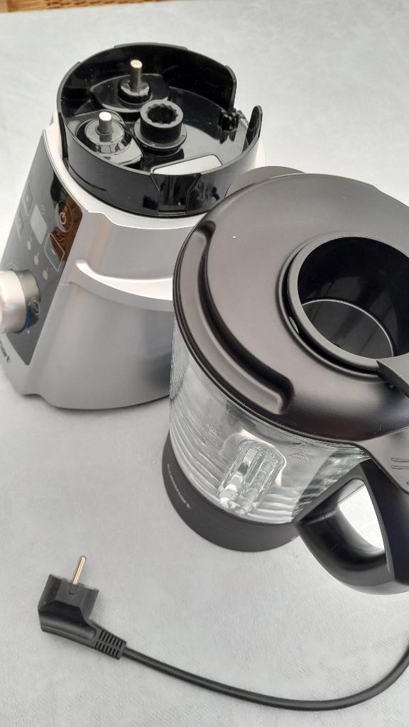 keukenbenodigdheden, Maison & Meubles, Cuisine | Ustensiles de cuisine, Comme neuf, Enlèvement