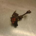 SENSOR DIVERSEN Honda Civic (FA / FD) (01-2005/12-2012), Gebruikt, Honda