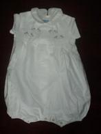 cyrillus, une salopette taille 3 mois, Kinderen en Baby's, Babykleding | Maat 62, Ophalen of Verzenden