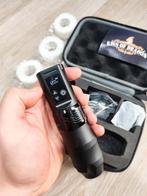 Machine tattoo pro (NEUF), Enlèvement, Neuf, Autres types