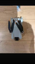 Dji mini 3, Enlèvement, Comme neuf, DJI