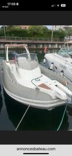 Capelli 850 sun, Watersport en Boten, Ophalen, Zo goed als nieuw