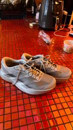 Adidas adi zero sl, Vêtements | Hommes, Chaussures, Enlèvement ou Envoi, Comme neuf