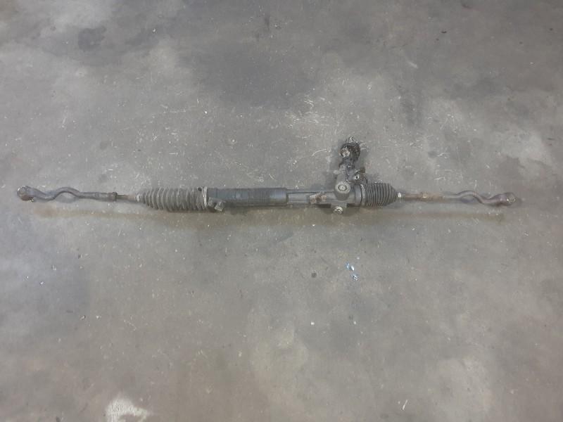 CREMAILLERE DIRECTION MECANIQUE 3 serie Compact (E46 / 5), Utilisé, BMW