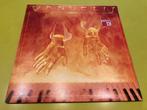 Vangelis – Heaven And Hell * LP 1975, Enlèvement ou Envoi, Comme neuf, 12 pouces