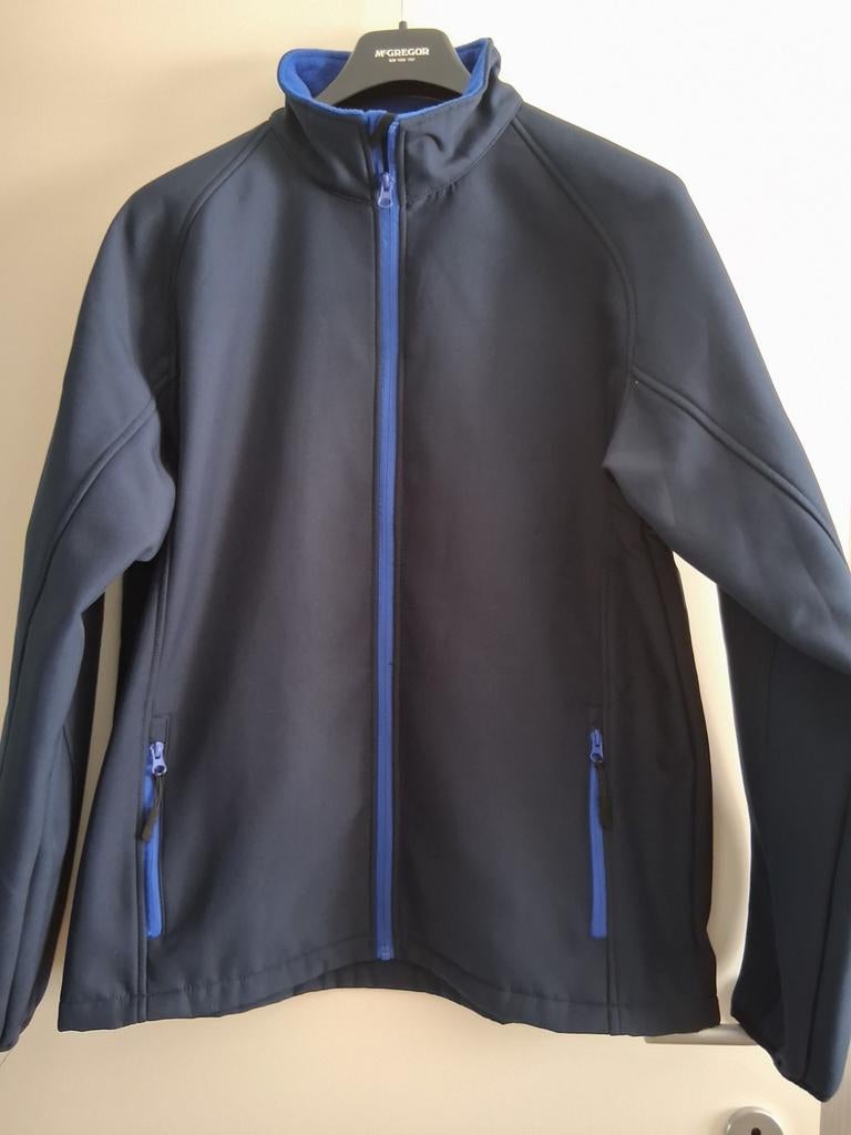 Zomer jas, Kleding | Heren, Ophalen of Verzenden