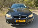 BMW Série 3 3 Touring 318i Voiture Particulière Ligne Affa, Achat, Entreprise, Break, Euro 4