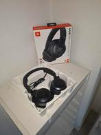 Casque bluetooth JBL Live 770NC, Audio, Tv en Foto, Hoofdtelefoons, Ophalen, Op oor (supra aural), Overige merken, Draadloos