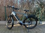 Gazelle eBike Speed Performance Line, Enlèvement, Comme neuf, Gazelle