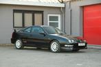 Honda Integra Type R - Historique d'entretien complet, Autos, Achat, Entreprise, Boîte manuelle, Alcantara