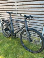 Cowboy V3 elektrische fiets | e-bike | nieuwe oplader| €900, Ophalen, Zo goed als nieuw, Cowboy
