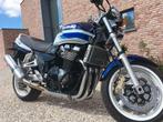 GSX 1400 Suzuki, Motoren, Motoren | Suzuki, Occasion, 1400 cc, Particulier