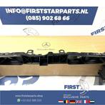 W177 A KLASSE VOORFRONT Mercedes FRONT BALK DRAGER 2018-2022, Gebruikt, -, Ophalen of Verzenden, -