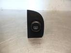 Commutateur chauffage vitre arrière d'un Honda Civic (Civic, Honda, -, Utilisé, -