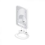 *NIEUW* HPE Aruba AP-205H-MNTR - Buro Montagekit JW042A