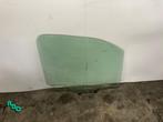 Vitre portière 2portes droite d'un Citroen Berlingo (Berlin, Autos : Pièces & Accessoires, -, 3 mois de garantie, Utilisé, -