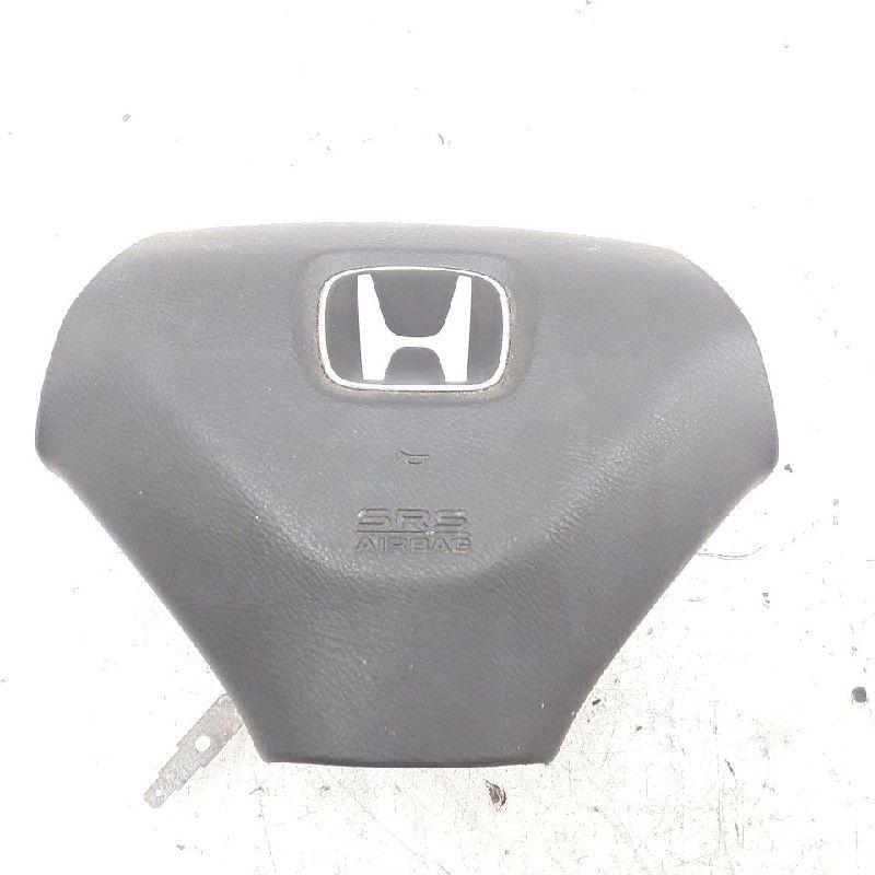 AIRBAG VOLANT Honda Accord (CL / CN) (01-2001/07-2008), Autos : Pièces & Accessoires, Utilisé, Honda