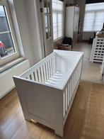 Bopita babykamer, Kinderen en Baby's, Ophalen, Zo goed als nieuw, Jongetje of Meisje