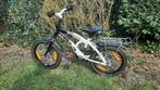 Kinderfiets Volare / fiets 16 inch, Ophalen, Zo goed als nieuw, 16 tot 20 inch, Volare