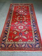 Tapis en laine de Louis de Poorteren, Maison & Meubles, Enlèvement, Rouge