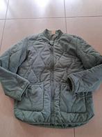 Veste pour fille 9-10 ans M134-140, Enfants & Bébés, Vêtements enfant | Taille 140, Comme neuf, Enlèvement, Hema, Fille