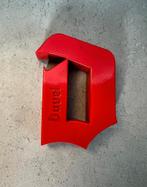 Duvel opener, Enlèvement ou Envoi, Utilisé, Ouvre-bouteille, Duvel