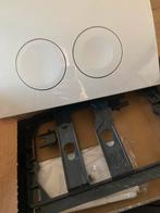 Declencheur chasse geberit, Bricolage & Construction, Enlèvement, Neuf