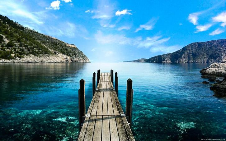 Woning via huurkoop of lijfrente. Woning geërfd en verkopen, Tickets en Kaartjes, Recreatie | Pretparken en Attractieparken