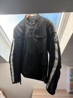 Bmw motorjas leer, Motoren, Kleding | Motorkleding, Ophalen, Nieuw zonder kaartje, Jas | leer