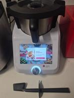 Monsieur Cuisine Smart - thermomix équivalent, Electroménager, Enlèvement