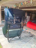 HARDTOP PORSCHE 911 TYPE 996 IN NIEUW STAAT, Auto's, Particulier, Te koop