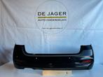 BMW 3 SERIE TOURING F31 LCI ACHTERBUMPER BUMPER 2015-, Petuelring 130
80788  Munich, DE, Gebruikt, Info@bmw.de, Achter