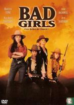 BAD GIRLS (stowe , masterson , mc dowell ,barrymore, CD & DVD, DVD | Drame, Enlèvement ou Envoi, Comme neuf
