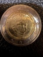 2 euro child  focus 2016, Postzegels en Munten, Munten | Europa | Euromunten, Ophalen of Verzenden, 2 euro