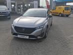 Peugeot 308 SW III Active Pack, Auto's, Euro 6, 1199 cc, 5 deurs, Zilver of Grijs