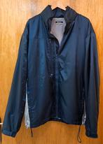 NIEUW KARIBAN WINDJACK, Ophalen of Verzenden, Nieuw, Blauw, KARIBAN