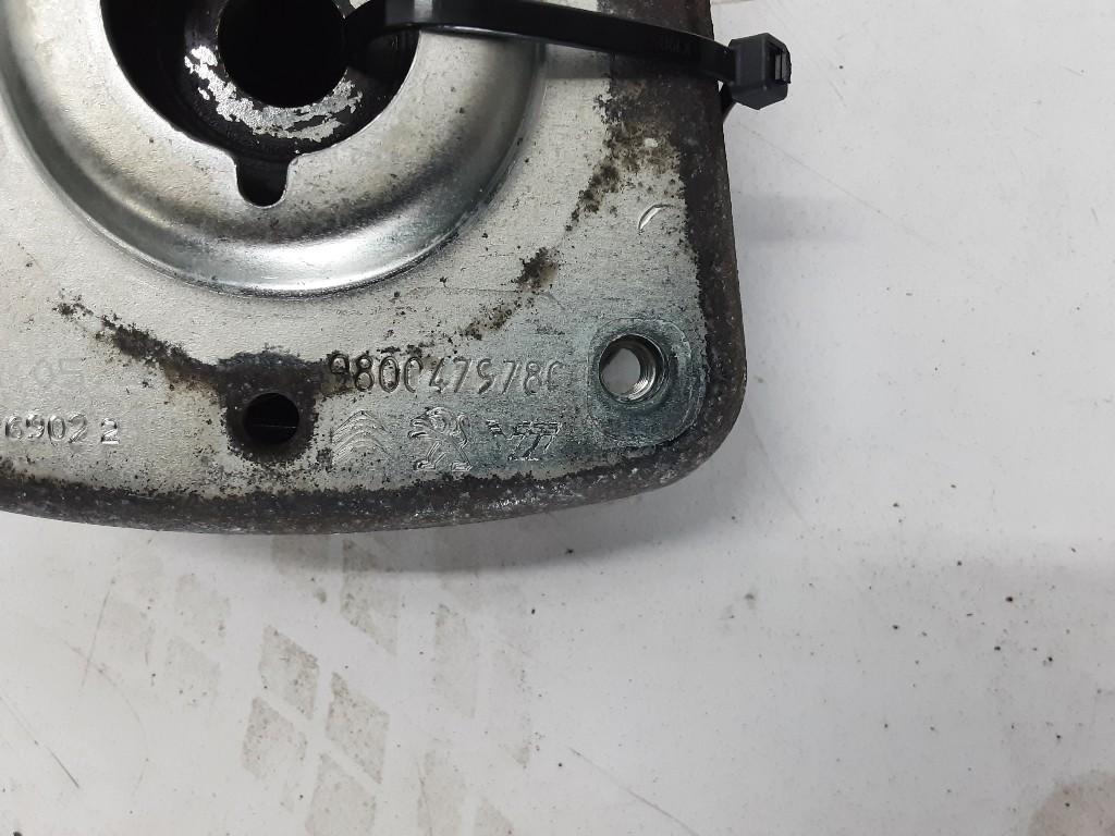 DIVERS DIVERS Citroën Berlingo Multispace (9800479780), Autos : Pièces & Accessoires, Citroën, Mevr. I. Hauben, Utilisé, Rue de l'Espoir 34 34
4030  GRIVEGNÉE, BE