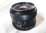 EBC Fujinon-W  35mm F2.8 M42, TV, Hi-fi & Vidéo, Enlèvement ou Envoi, Utilisé, Reflex miroir, Fuji